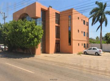 Oficina · 1290m² · Terreno en Venta