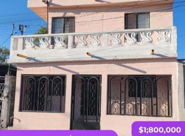 Casa de 3 habitaciones, Guadalupe · Casa en Ventaevolución, Guadalupe Nuevo León