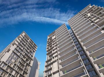 Departamento · 146m² · 2 Recámaras · 2 Estacionamientos · Venta Departamento Realeza 901 Torre 2