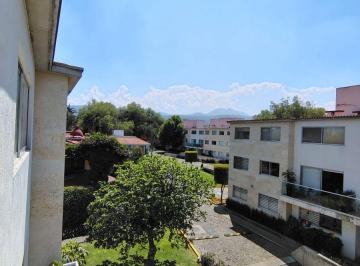 Departamento de 2 habitaciones, Tlalpan · Departamento de 110 m² con 2 Recámaras en Venta, Colinas del Bosque