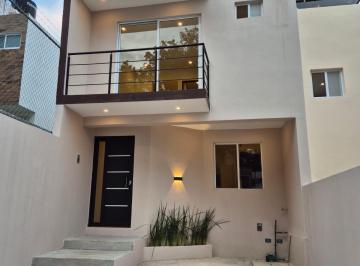 Casa · 2 Recámaras · Casa - Rancho o Rancheria Fernando Gutiérrez Barrios