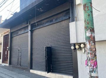 Local comercial , Cuernavaca · Rento Local Comercial en Av Principal