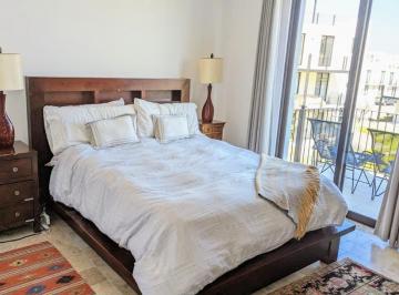 Casa · 135m² · 3 Recámaras · Casa de 135 m² con 3 Recámaras en Renta en Arcos de San Miguel