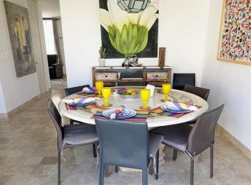Casa · 135m² · 3 Recámaras · Casa en Renta en San Miguel de Allende