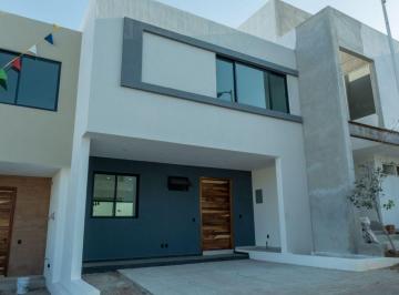 Casa de 3 habitaciones, Tlajomulco de Zúñiga · Hermosa Casa en Venta en Monteverde / Tlajomulco de Zuñiga