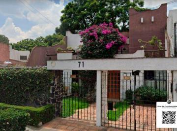 Casa de 3 habitaciones, Coyoacán · !excelente Oportunidad! Casa con 199 m², 3 Recámaras en Venta en Coyoacán