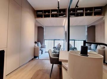 3 · Apartamento en Venta en Cuajimalpa, Cdmx con Modernas Amenidades