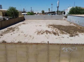 64949c08a250f2cf2c9aa2e14788d7a7e76dca818c9c69afcdfc5623fa1f5d31 · Terreno Comercial en Venta en Granjas Virreyes