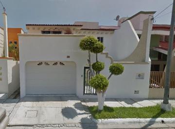 Casa de 3 habitaciones, Mazatlán · Venta de Casa en Fraccionamiento Lomas de Mazatlan Mazatlan Sinaloa