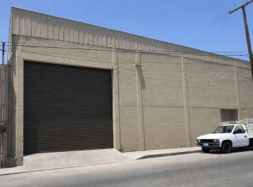 Bodega comercial , Tijuana · Blvd Insurgentes y Av Campos Clinica 1 3er Etapa Rio