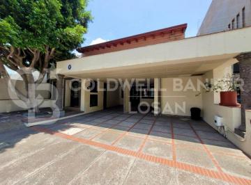 Casa de 4 habitaciones, Atizapán de Zaragoza · Casa en Venta Club de Golf Bellavista