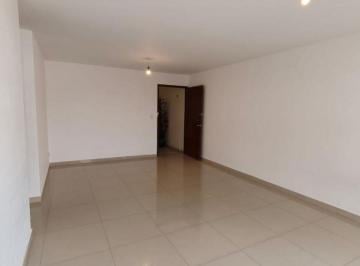 Departamento de 3 habitaciones, Benito Juárez · Departamento de 85 m² con 3 Habitaciones en Renta en Letrán Valle