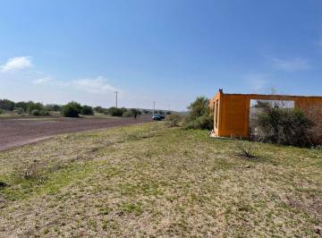 Terreno / Lote , San José Chiapa · Terreno Estratégico en San José Chiapa – Zona de Alto Crecimiento E Inversión