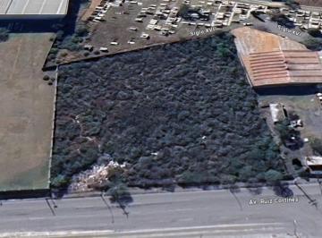 facf21952cae3d4c739a48b9c18b7ce76b3811ae39890ac1fb10b1182ee505ab · Terreno Comercial en Renta - Guadalupe