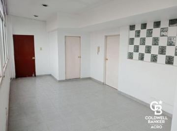Oficina , Benito Juárez · Oficina en Renta, Colonia Merced Gómez