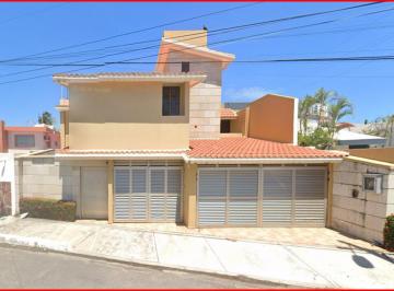 Casa de 4 habitaciones, Boca del Río · Venta de Casa en Veracruz Veracruz Costa de Oro