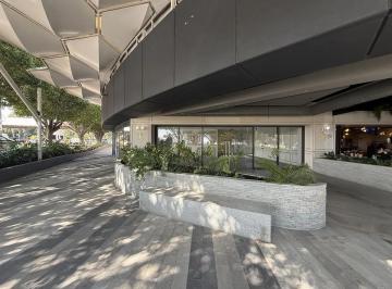 Local en centro comercial , Zapopan · Local Premium en Renta en Plaza Alada Valle Real | Ubicación Estratégica