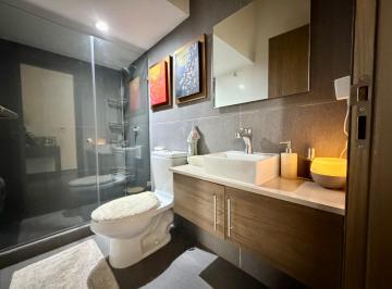 Casa en condominio de 4 habitaciones, Querétaro · Renta Casa
