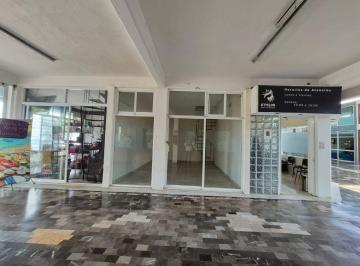 Local comercial , Querétaro · Local Comercial de 34 m² en Renta en Jurica