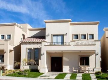 Casa de 3 habitaciones, Pachuca · Se Vende Casa en Hidalgo, Pachuca de Soto, San Carlos.