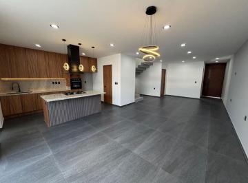 Casa de 4 habitaciones, Morelia · *¡Casa en Venta en Lomalta, Tres Marías! *¡Oportunidad Única en La Zona Más Exclusiva de Morelia