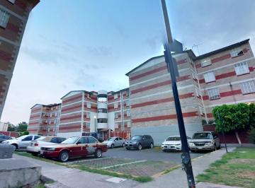 Departamento de 2 habitaciones, Gustavo A. Madero · Vendo Lindo Depto en San Juan de Aragón Cerca de Plaza Oriente y Casas Alemán