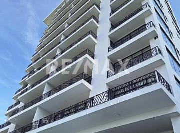 Departamento de 3 habitaciones, Querétaro · Departamento en Venta en The View El Campanario Querétaro