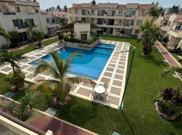 Casa de 3 habitaciones, Acapulco de Juárez · Villa en Renta en La Palma