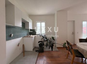 800f13e2960f8c4eef79c4c15faabf8070e586212ec9b71cbbfd388e27390f9a · Departamento en Venta en Santa Maria La Ribera