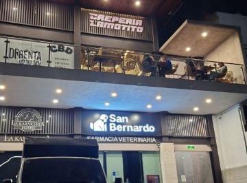 Local comercial , Querétaro · Local Comercial Juriquilla