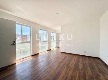 9cbd87c484e92ce94bcbbfcfe7f7993db6e26b56adf775680b02ceaf44e5b9c8 · Departamento en Venta en Santa María La Ribera