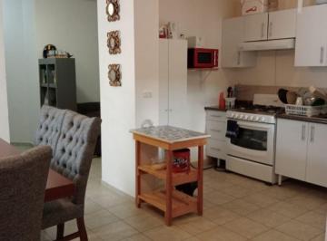 Departamento de 2 habitaciones, Querétaro · ¡Vive en Viñedos! Departamento Amueblado en Venta | Querétaro