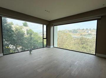 Departamento de 3 habitaciones, Huixquilucan · Departamentos en Venta en Lomas Country Interlomas