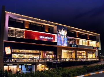 Local comercial · 105m² · Local en Renta en Plaza Comercial Mandarina Interlomas