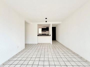 Excelente Departamento en Azcapotzalco

Dirección: Miguel Lerdo de Tejada 391, C · Departamento en La Colonia Tezozomoc, Azcapotzalco