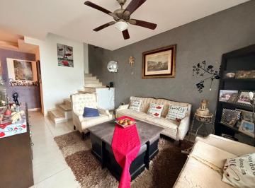 Casa de 4 habitaciones, Mérida · Casa en Venta en Merida, Yucatan en Gran Santa Fe, Caucel