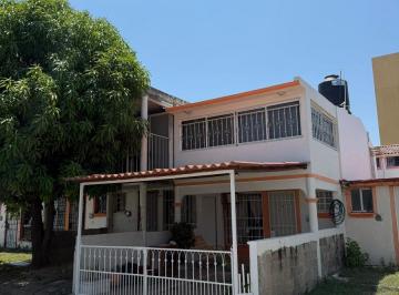 Casa de 3 habitaciones, Acapulco de Juárez · Casa en Joyas del Marques Sin Alberca