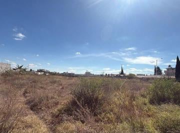 Terreno / Lote , Puebla · Gran Oportunidad - Terreno en Venta