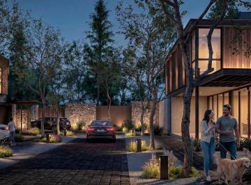 Terreno / Lote , Aguascalientes · Venta de Terrenos Al Norponiente de Aguascalientes Frac Amaterra