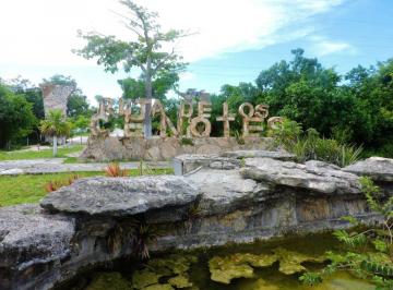 Terreno / Lote , Puerto Morelos · Lotes en Venta! Oportunidad en La Ruta de Los Cenotes