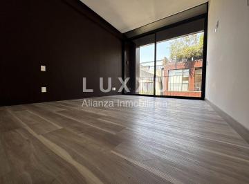 658ba85a3cce94ff9895974b282623a71a7d3c278c888a16ae1e6552625ecca9 · Departamento en Venta en Roma Norte