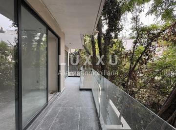 b84216005c9e3b0a97c9a91f3dcdff943b9e419ab805c8bde5849ffeaf65ba4d · Departamento en Venta en Fuente de Acueducto, Lomas de Tecamachalco