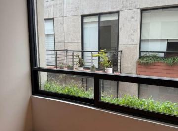 Departamento de 3 habitaciones, Benito Juárez · Departamento en Venta en Minesota Napoles