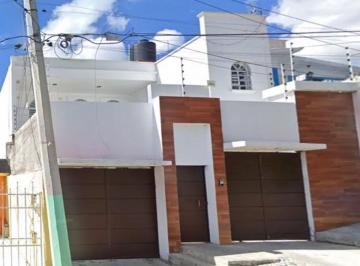 Casa de 3 habitaciones, Pachuca · Se Vende Casa en Hidalgo, Pachuca de Soto, Lomas de Vista Hermosa.
