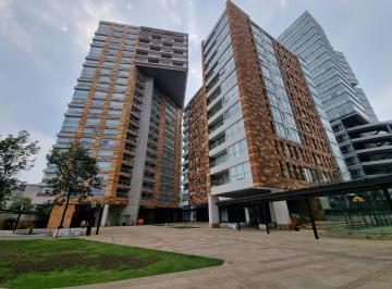 Departamento de 2 habitaciones, Miguel Hidalgo · Venta o Renta Amueblado en Hares Departamento 2 Recámaras