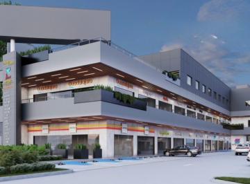 Local comercial , Corregidora · Locales en Planta Baja en Venta en Constituyentes