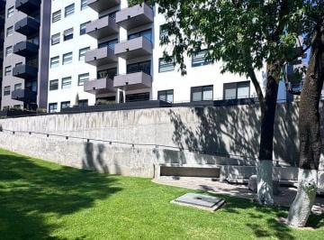 9ebfe0630c08bcec542f1dd6ec0d5b71d359fc99234af23dc76f9f02e55ad71c · Departamento Venta Olivar de Los Padres Amplia Terraza Privada