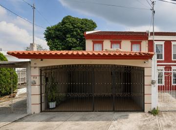 Casa de 3 habitaciones, Poza Rica de Hidalgo · Casa en Venta en Tepeyac Poza Rica Veracruz