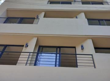 Departamento de 3 habitaciones, Cuauhtémoc · Estrena Departamento en La Colonia Juárez, Cuauhtémoc