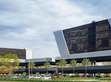 Local comercial , Aguascalientes · Preventa de Locales Comerciales Al Norponiente de Aguascalientes Dto Vic